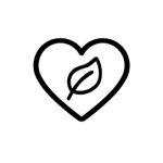 Healthy-Heart-Health-Happy-Love-Vitality-512
